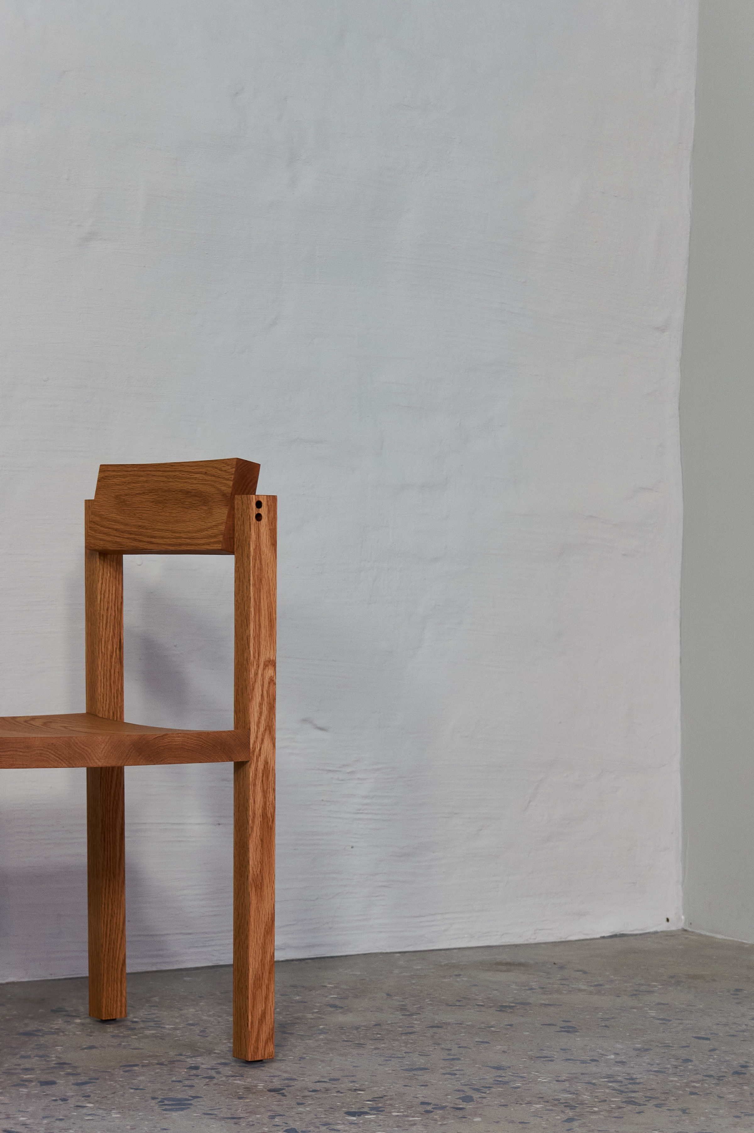 Проект Прототип — дизайн Никиты Шестакова